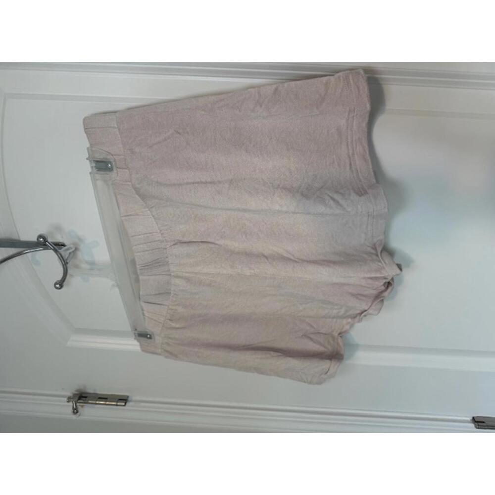 Honeydew Intimates - Pajama Set - Picture 8 of 8